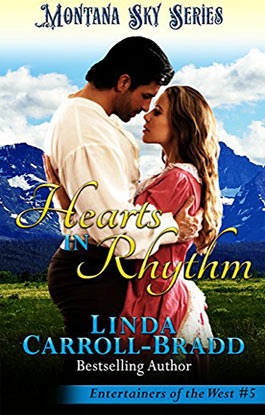 Hearts in Rhythm Hearts in Rhythm