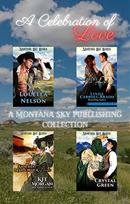 A Celebration of Love