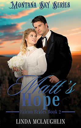 Matt's Hope Matt's Hope