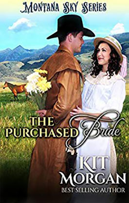 The Purchased Bride The Purchased Bride