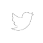 Follow us on Twitter